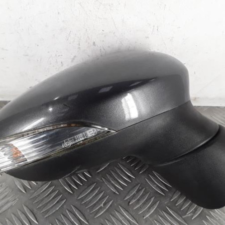 Retroviseur droit FORD FIESTA 6