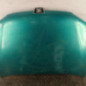Capot PEUGEOT 106