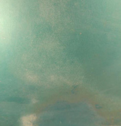 Capot PEUGEOT 106 Photo n°4