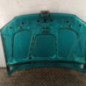 Capot PEUGEOT 106