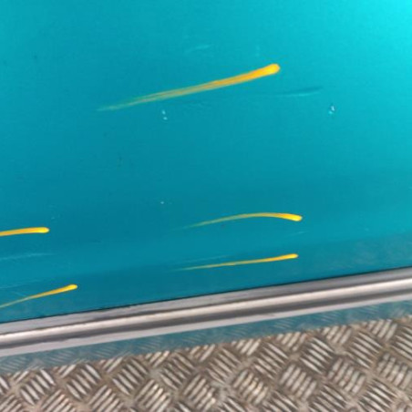 Porte avant droit PEUGEOT 106