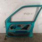 Porte avant droit PEUGEOT 106