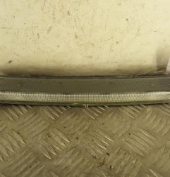 Feu arriere stop central CITROEN C4 CACTUS Photo n°1