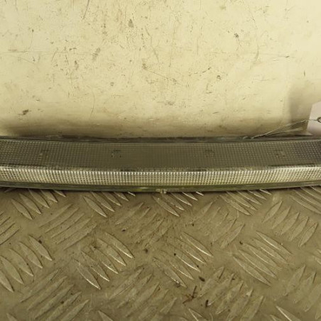 Feu arriere stop central CITROEN C4 CACTUS Photo n°1