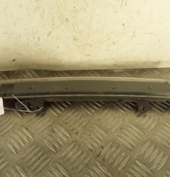 Feu arriere stop central CITROEN C4 CACTUS