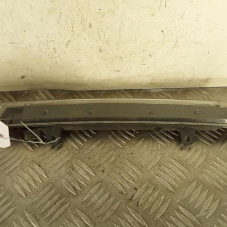 Feu arriere stop central CITROEN C4 CACTUS