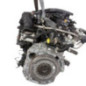 Moteur RENAULT CLIO 5