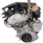 Moteur RENAULT CLIO 5
