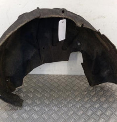 Pare boue arriere gauche RENAULT GRAND SCENIC 4 Photo n°1