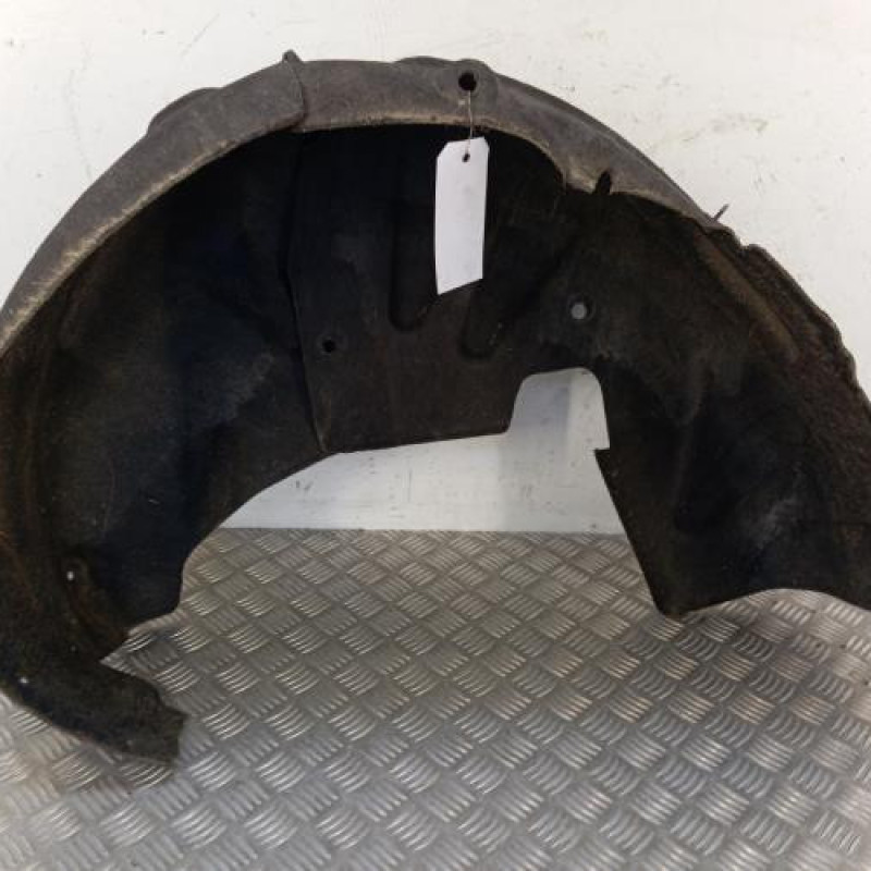 Pare boue arriere gauche RENAULT GRAND SCENIC 4