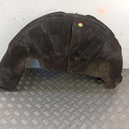 Pare boue arriere gauche RENAULT GRAND SCENIC 4