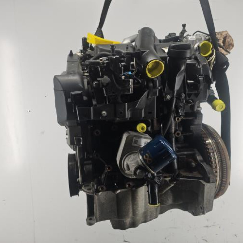 Moteur MERCEDES CLASSE A 176