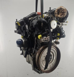 Moteur MERCEDES CLASSE A 176