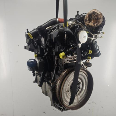 Moteur MERCEDES CLASSE A 176