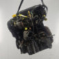 Moteur DACIA LOGAN 1