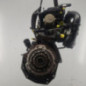Moteur DACIA LOGAN 1