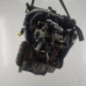 Moteur DACIA LOGAN 1