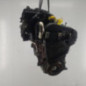 Moteur DACIA LOGAN 1