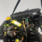 Moteur DACIA LOGAN 1