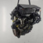 Moteur FIAT FIORINO 3