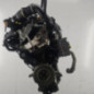 Moteur FIAT FIORINO 3