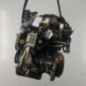 Moteur FIAT FIORINO 3