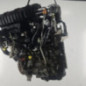 Moteur FIAT FIORINO 3