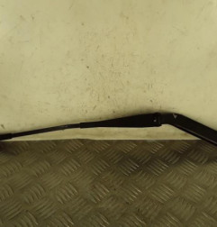 Bras essuie glace avant gauche BMW X1 E84 Photo n°1