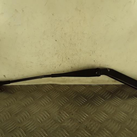 Bras essuie glace avant gauche BMW X1 E84 Photo n°1