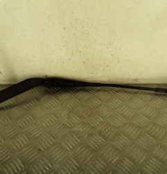 Bras essuie glace avant gauche BMW X1 E84