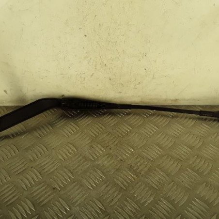 Bras essuie glace avant gauche BMW X1 E84