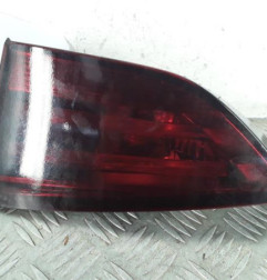 Feu arriere secondaire droit (feux) BMW X1 E84 Photo n°1