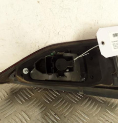 Feu arriere secondaire droit (feux) BMW X1 E84