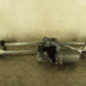 Moteur essuie glace avant BMW X1 E84
