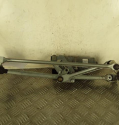 Moteur essuie glace avant BMW X1 E84