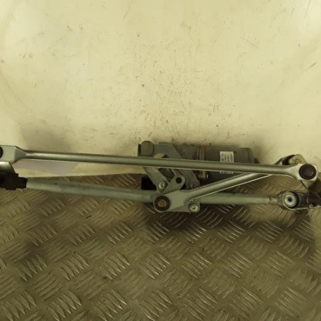 Moteur essuie glace avant BMW X1 E84