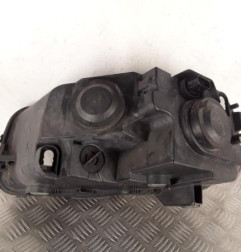 Optique avant principal droit (feux)(phare) CITROEN C4 CACTUS