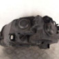 Optique avant principal droit (feux)(phare) CITROEN C4 CACTUS