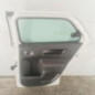 Porte arriere droit CITROEN C4 CACTUS