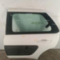 Porte arriere gauche CITROEN C4 CACTUS