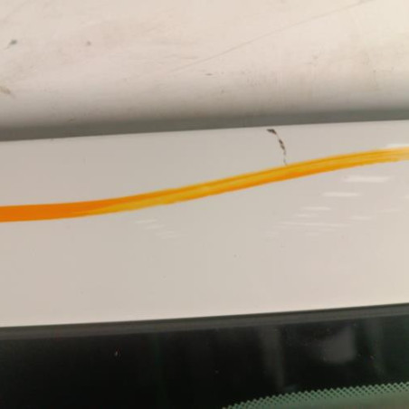 Porte arriere gauche CITROEN C4 CACTUS