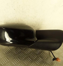 Retroviseur droit CITROEN C4 CACTUS