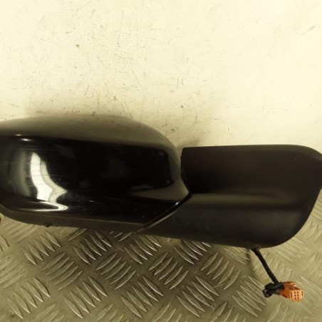 Retroviseur droit CITROEN C4 CACTUS