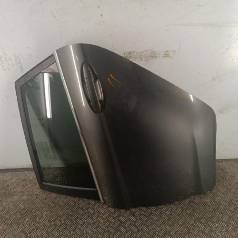 Porte arriere gauche FORD FIESTA 6