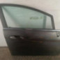 Porte avant droit FORD FIESTA 6