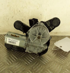 Moteur essuie glace arriere CITROEN C4 CACTUS Photo n°1