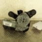 Moteur essuie glace arriere CITROEN C4 CACTUS