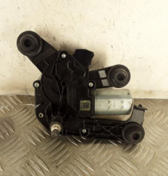 Moteur essuie glace arriere CITROEN C4 CACTUS