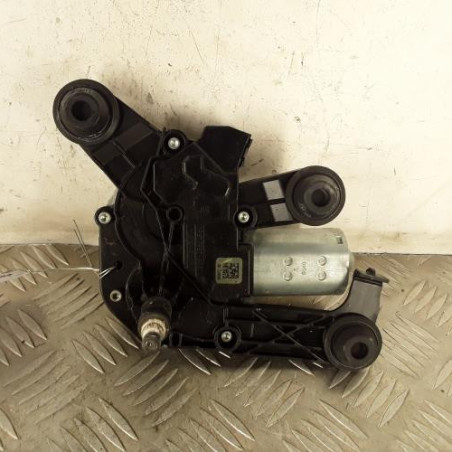 Moteur essuie glace arriere CITROEN C4 CACTUS