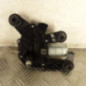 Moteur essuie glace arriere CITROEN C4 CACTUS